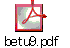 betu9.pdf