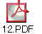 12.PDF