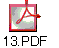 13.PDF