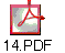 14.PDF