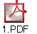 1.PDF