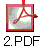 2.PDF