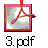 3.pdf