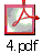 4.pdf