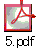 5.pdf