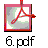 6.pdf