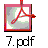 7.pdf