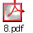 8.pdf