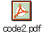 code2.pdf