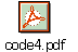 code4.pdf