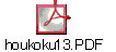 houkoku13.PDF