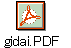 gidai.PDF