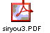 siryou3.PDF