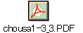 chousa1-3_3.PDF