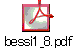 bessi1_8.pdf