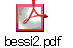 bessi2.pdf