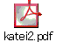 katei2.pdf