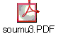 soumu3.PDF