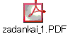 zadankai_1.PDF