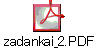 zadankai_2.PDF