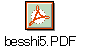 besshi5.PDF