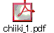 chiiki_1.pdf