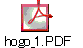 hogo_1.PDF