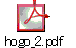 hogo_2.pdf