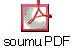 soumu.PDF