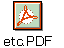 etc.PDF
