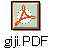 giji.PDF