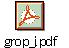 grop_j.pdf