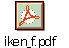 iken_f.pdf