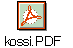 kossi.PDF