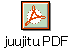 juujitu.PDF