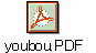 youbou.PDF