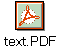 text.PDF