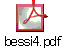 bessi4.pdf