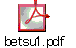 betsu1.pdf