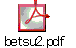 betsu2.pdf