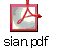 sian.pdf