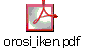 orosi_iken.pdf