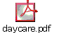 daycare.pdf