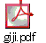 giji.pdf