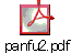 panfu2.pdf