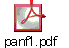 panf1.pdf