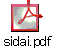 sidai.pdf