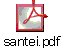 santei.pdf