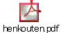 henkouten.pdf