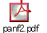 panf2.pdf